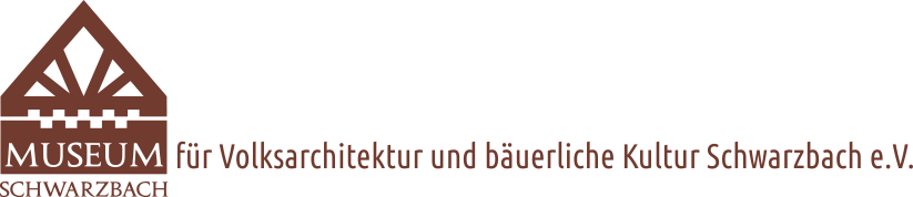 Logo Museum Schwarzbach